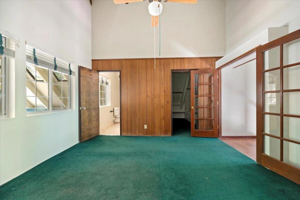 331 Annandale Drive Property Photo 53