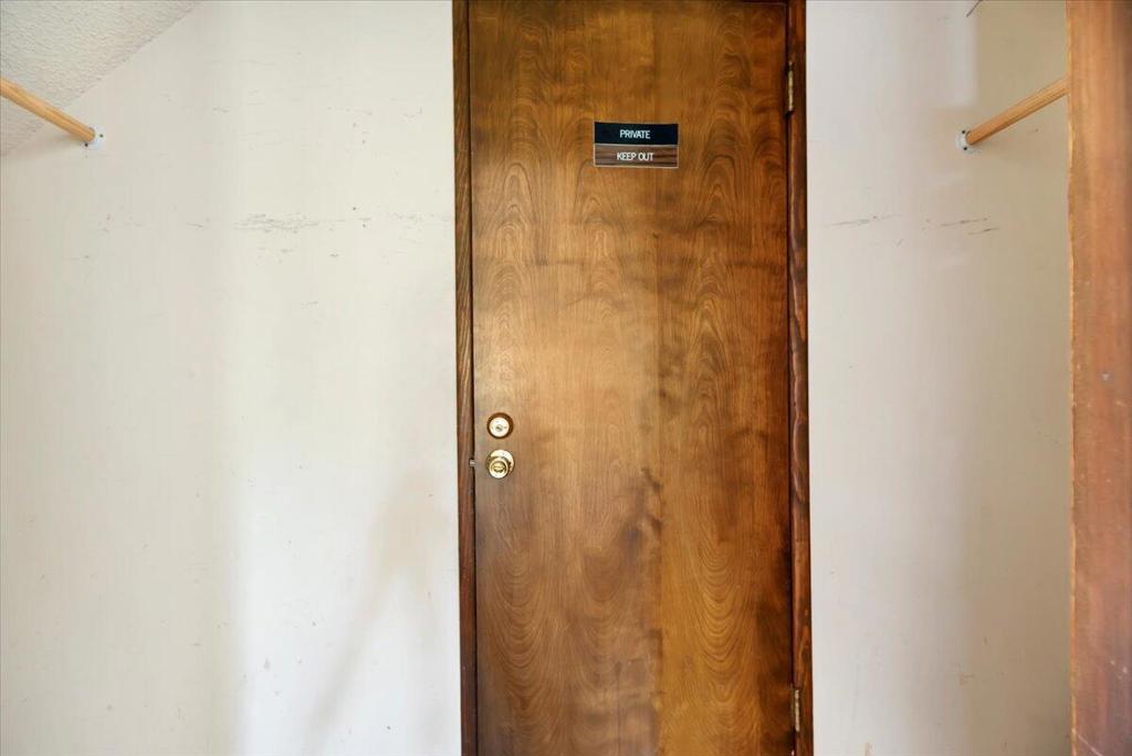 331 Annandale Drive Property Photo 62