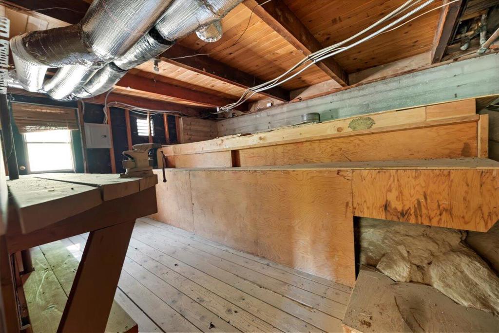 331 Annandale Drive Property Photo 63