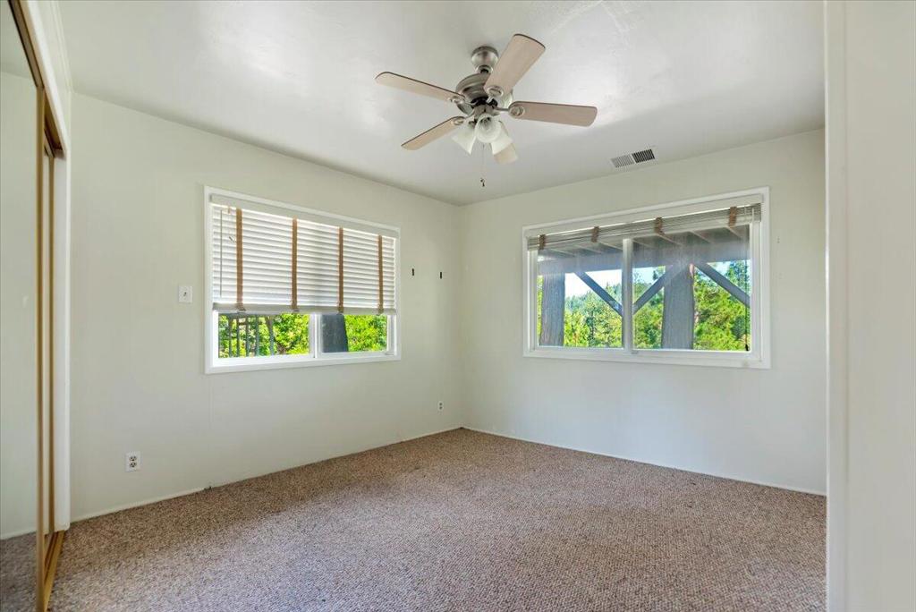 331 Annandale Drive Property Photo 65