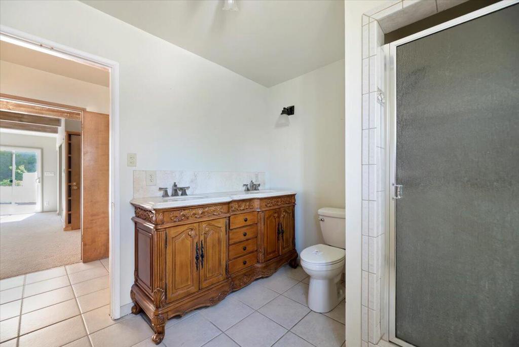 331 Annandale Drive Property Photo 66