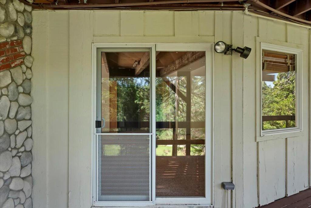 331 Annandale Drive Property Photo 67