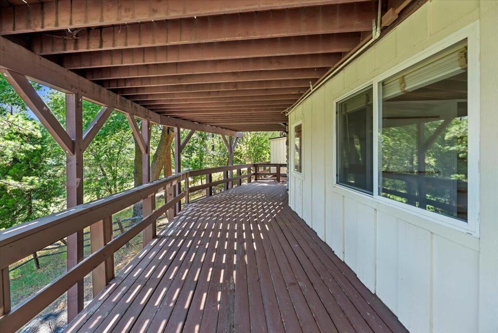 331 Annandale Drive Property Photo 70