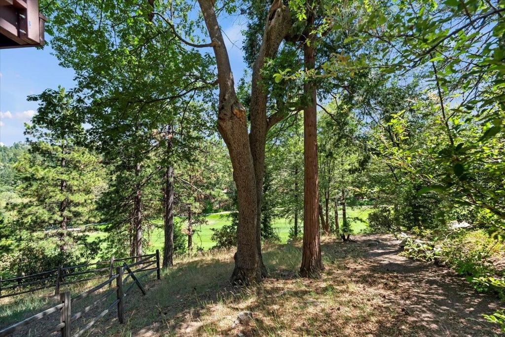 331 Annandale Drive Property Photo 72