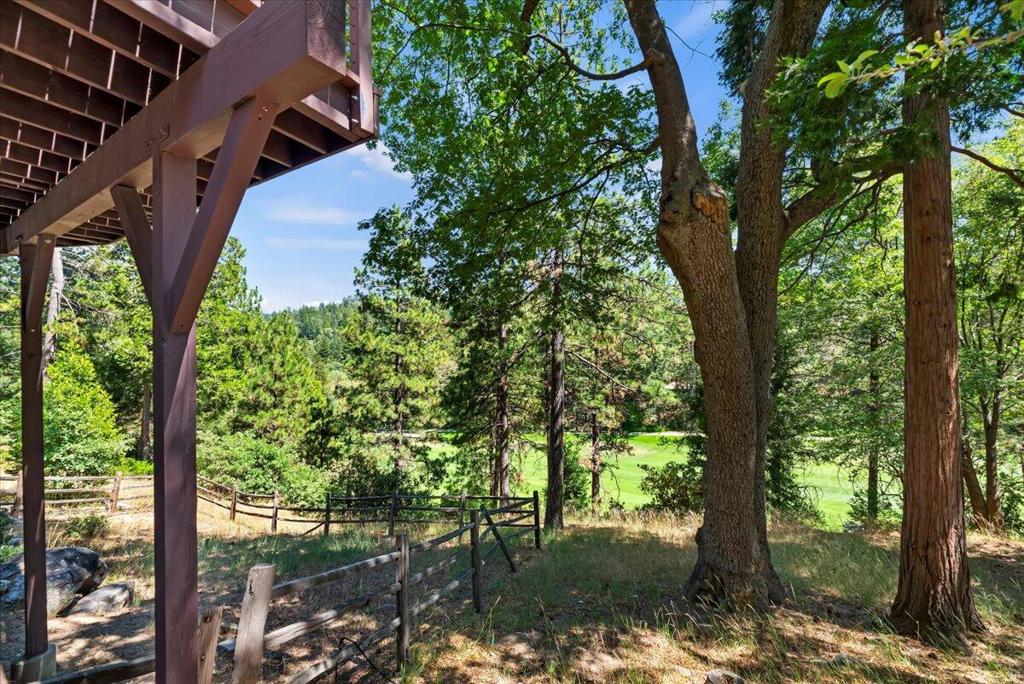 331 Annandale Drive Property Photo 73