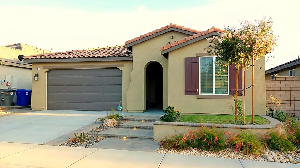85549 Veneto Lane Property Photo 1