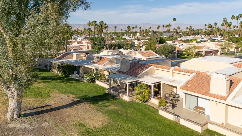 68697 Cll Tortosa Property Photo 1