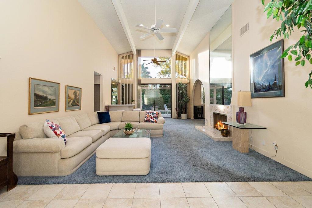 10 Lincoln Place Property Photo 1