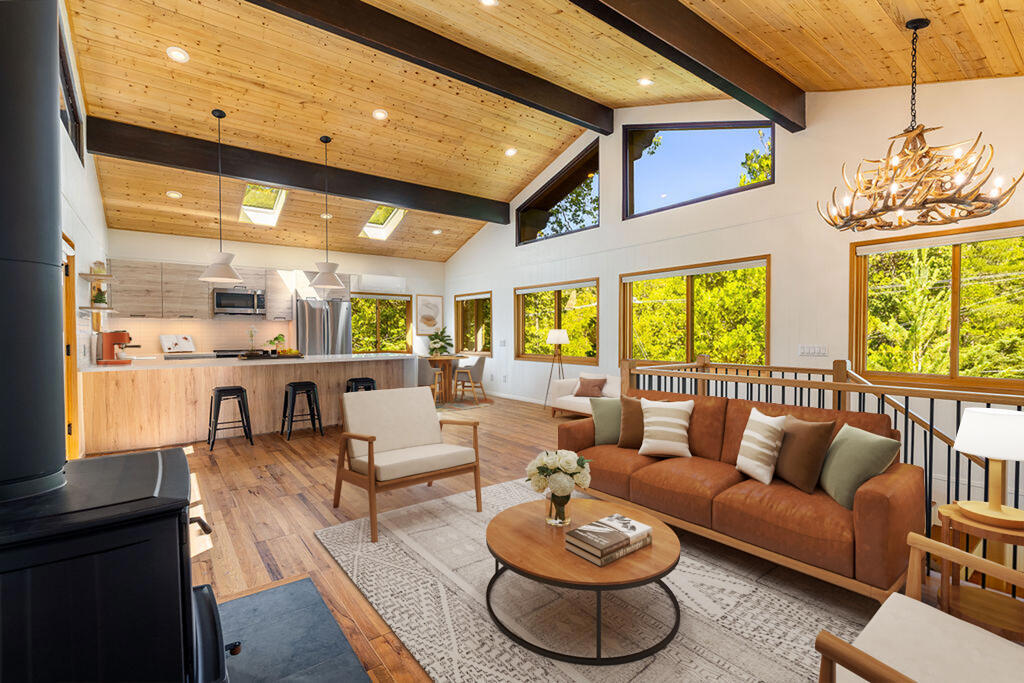 24718 Fern Valley Road Property Photo 1