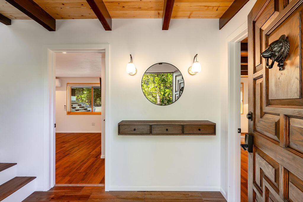 24718 Fern Valley Road Property Photo 9