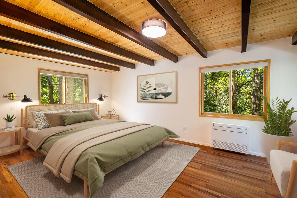 24718 Fern Valley Road Property Photo 11