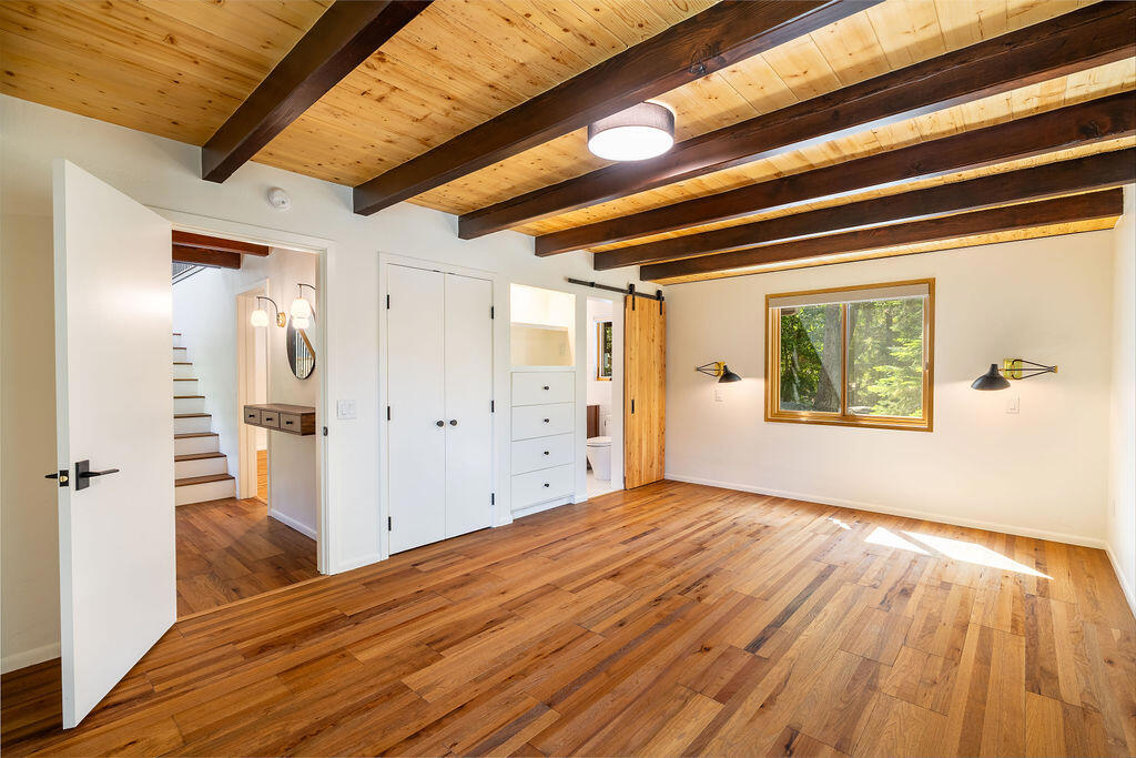 24718 Fern Valley Road Property Photo 12