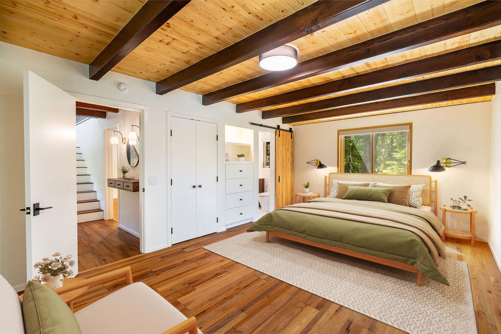 24718 Fern Valley Road Property Photo 13