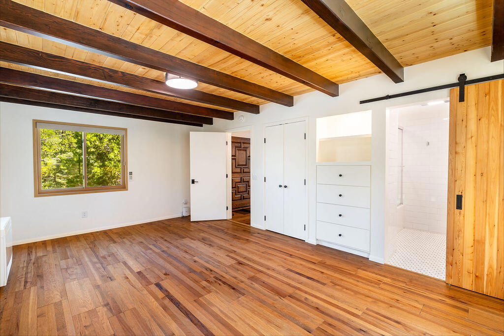 24718 Fern Valley Road Property Photo 14