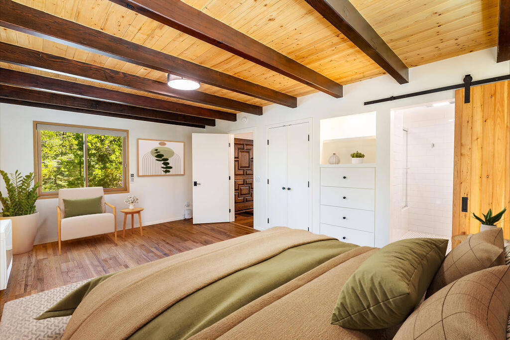 24718 Fern Valley Road Property Photo 15