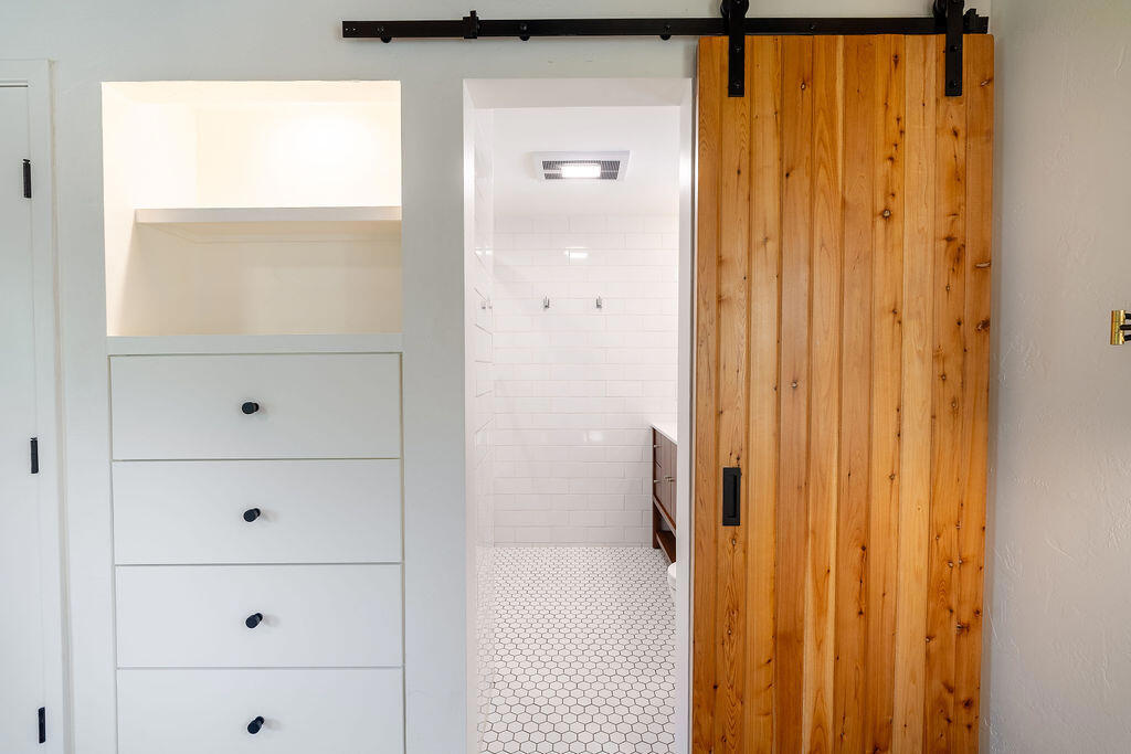 24718 Fern Valley Road Property Photo 16