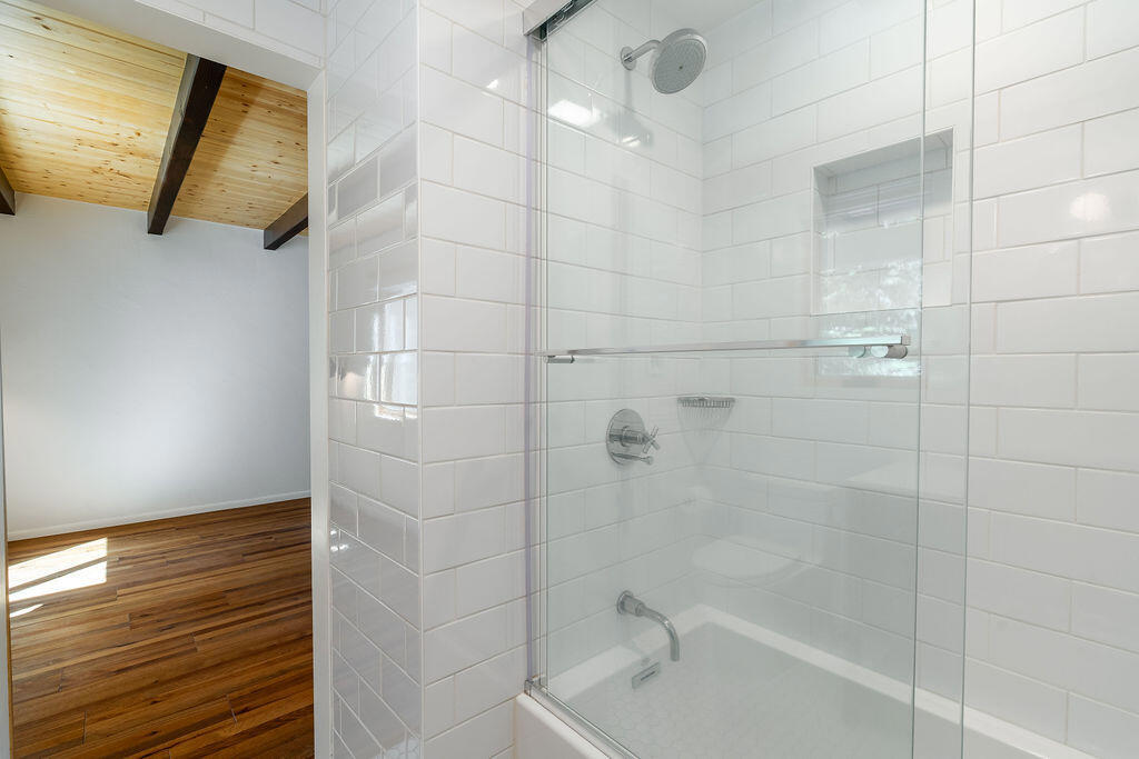 24718 Fern Valley Road Property Photo 18