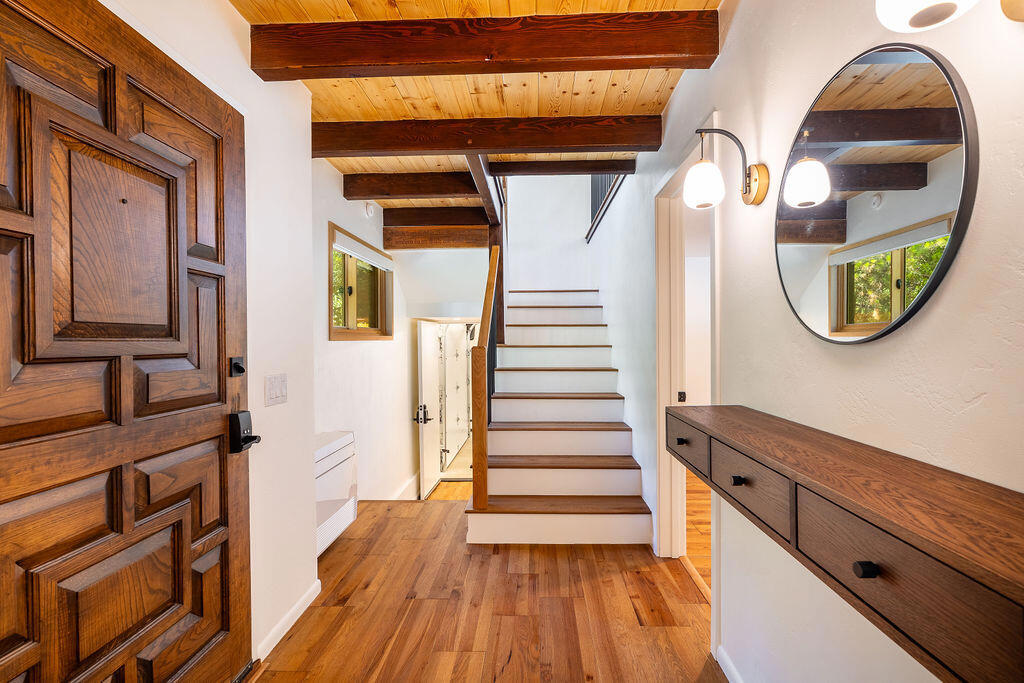 24718 Fern Valley Road Property Photo 20