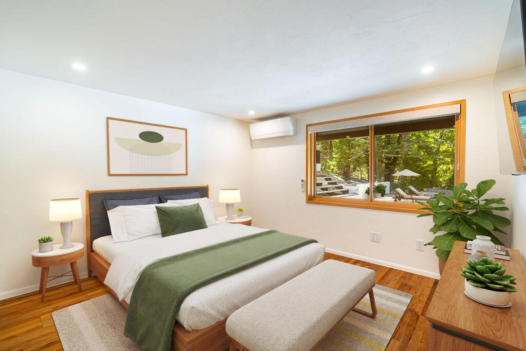 24718 Fern Valley Road Property Photo 22