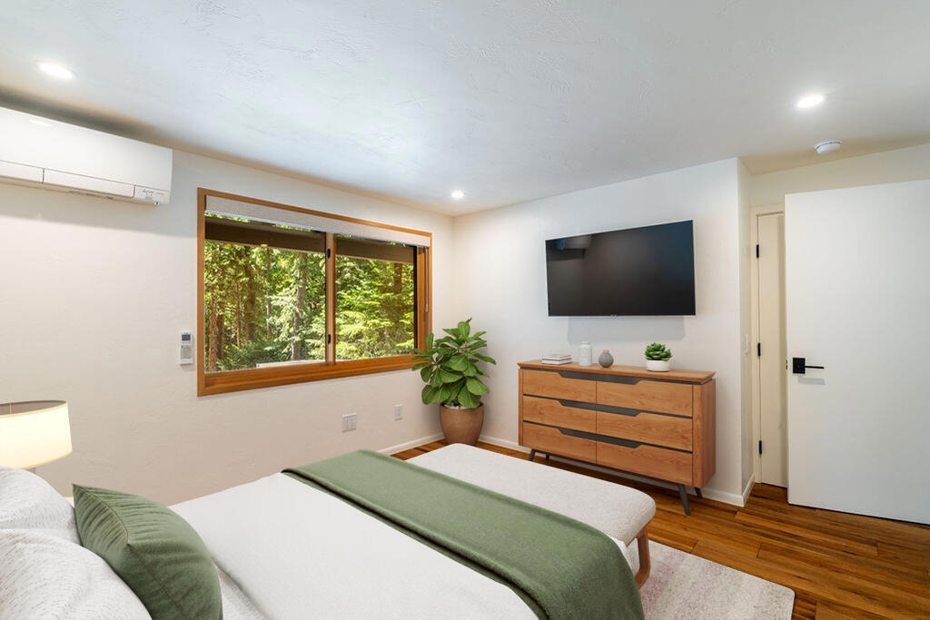 24718 Fern Valley Road Property Photo 24