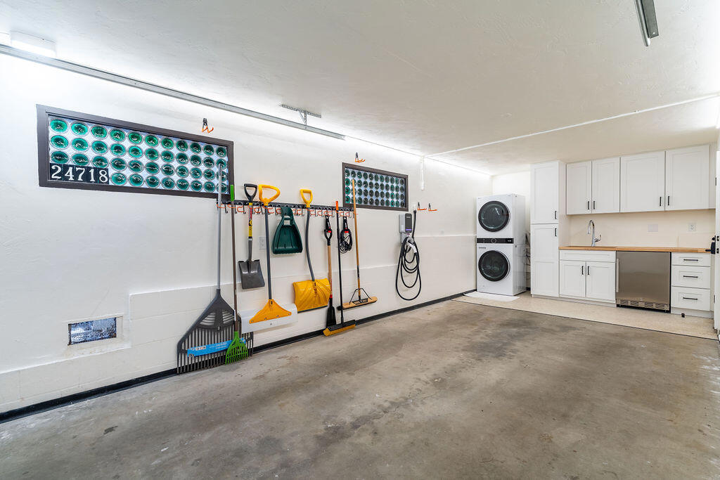 24718 Fern Valley Road Property Photo 26