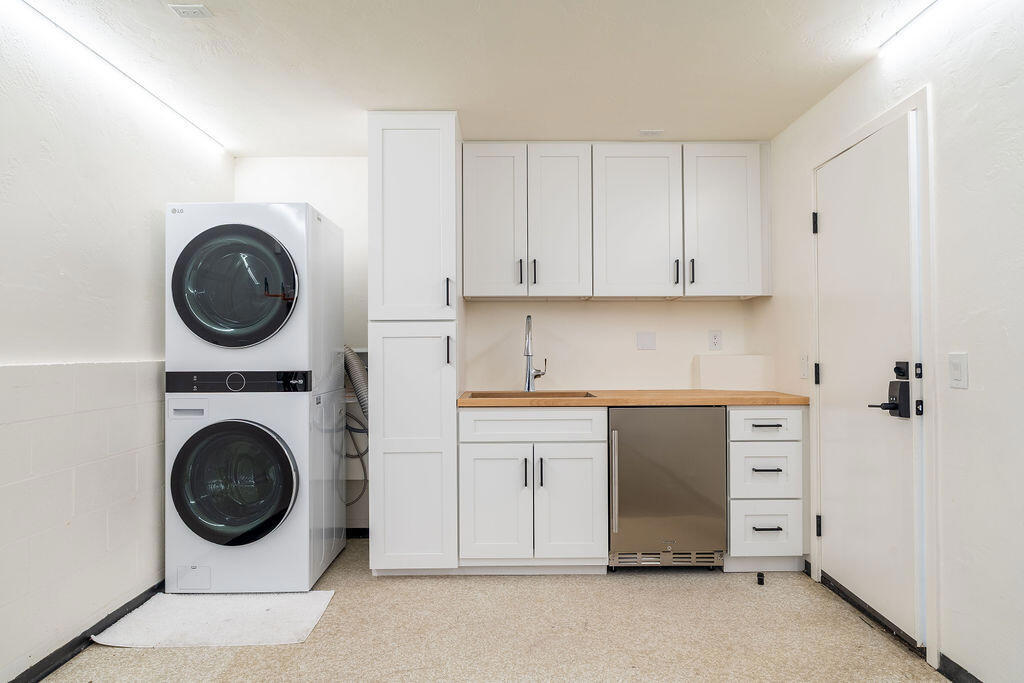 24718 Fern Valley Road Property Photo 27