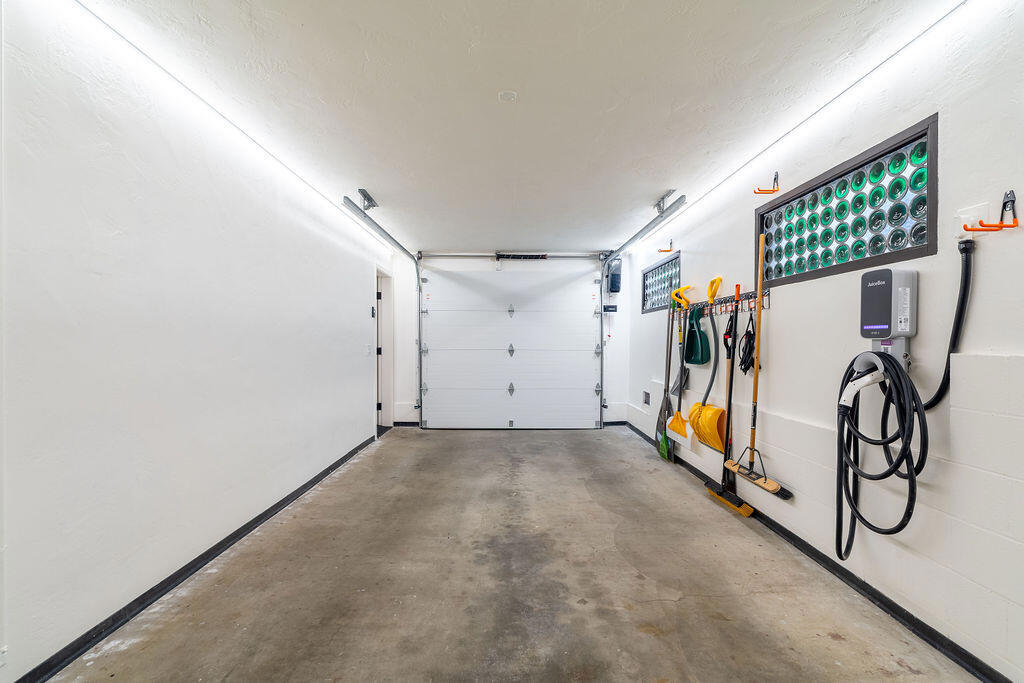 24718 Fern Valley Road Property Photo 28