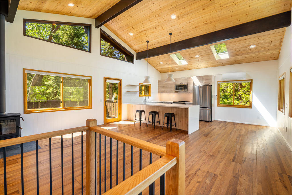 24718 Fern Valley Road Property Photo 29