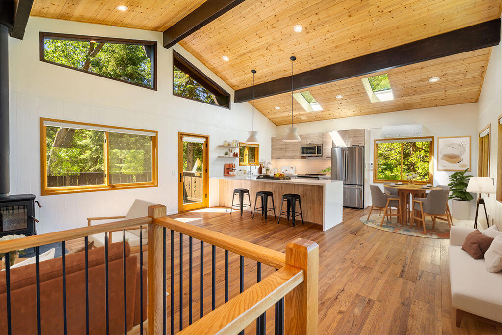 24718 Fern Valley Road Property Photo 30