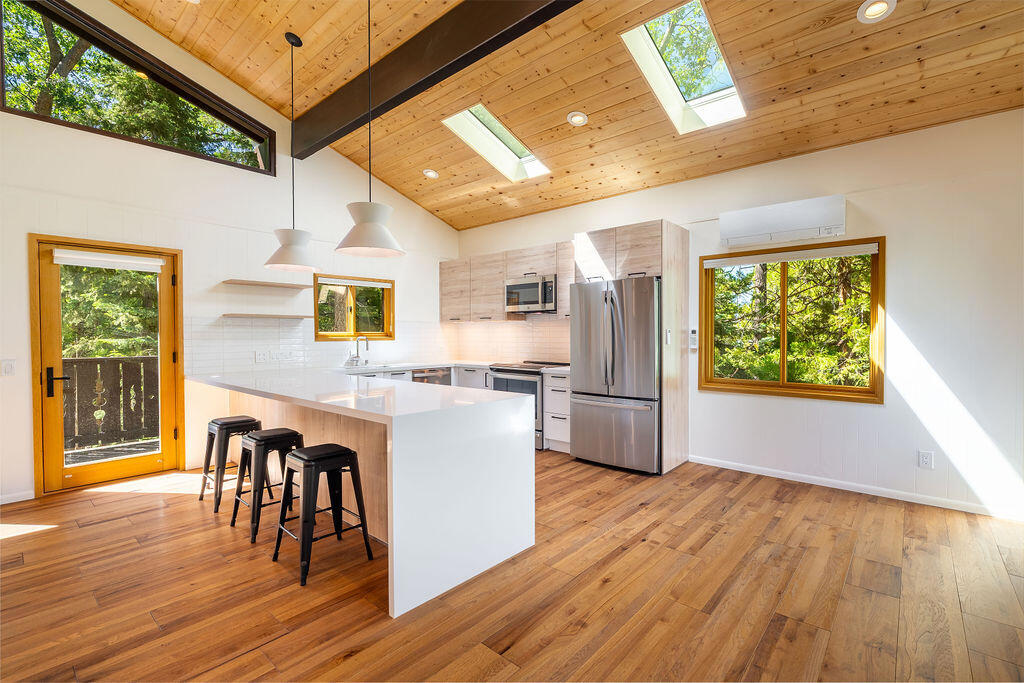 24718 Fern Valley Road Property Photo 31