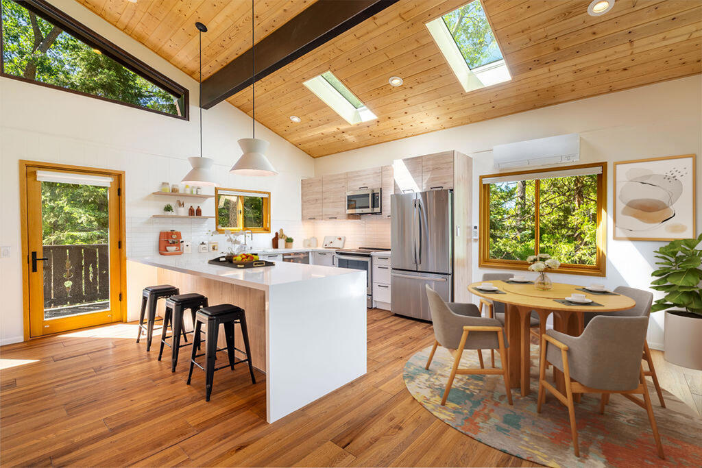 24718 Fern Valley Road Property Photo 32