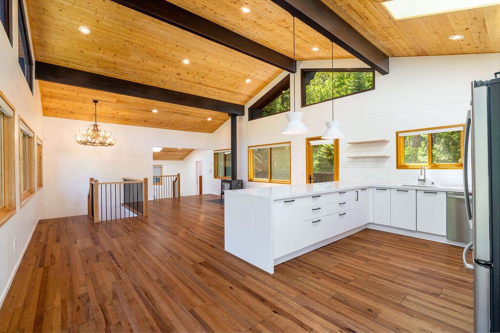 24718 Fern Valley Road Property Photo 33