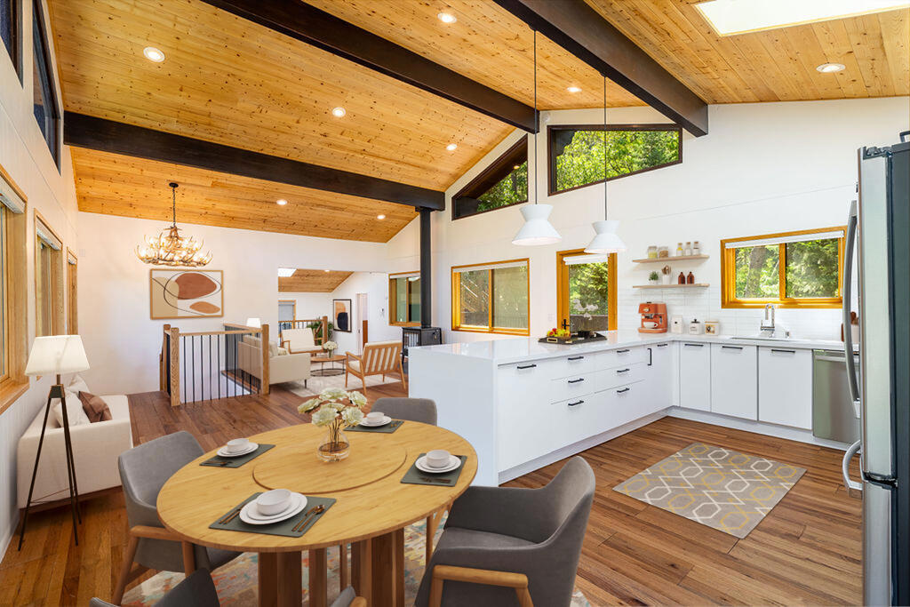 24718 Fern Valley Road Property Photo 34