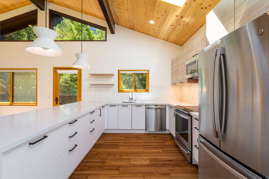 24718 Fern Valley Road Property Photo 35