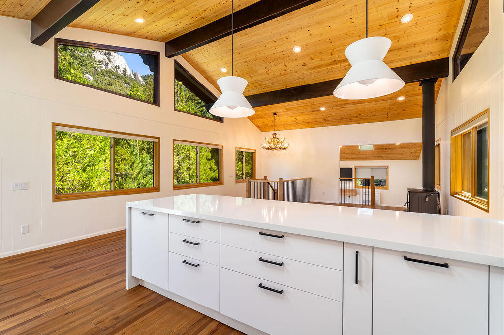 24718 Fern Valley Road Property Photo 36