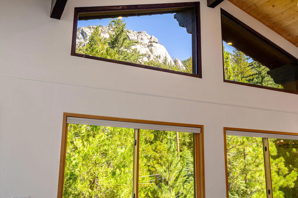 24718 Fern Valley Road Property Photo 37