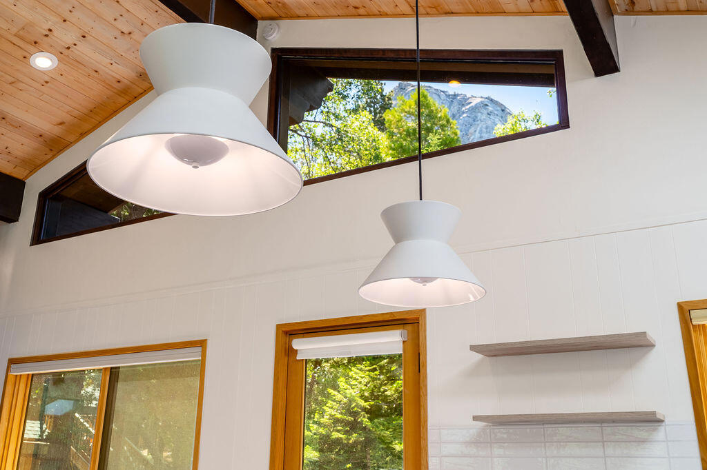 24718 Fern Valley Road Property Photo 38