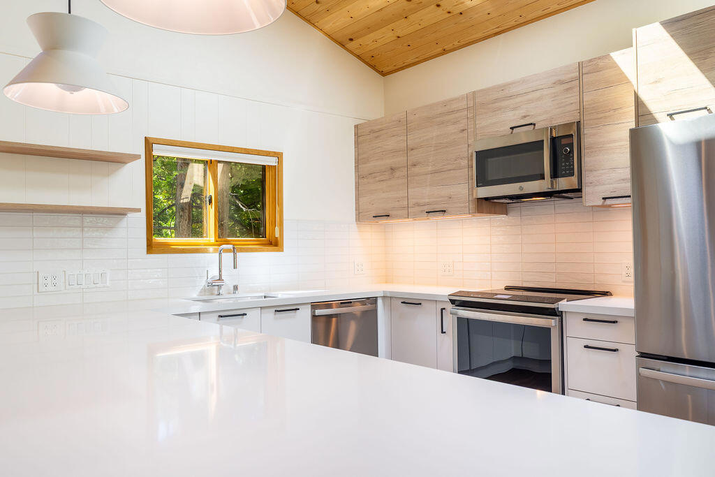 24718 Fern Valley Road Property Photo 39