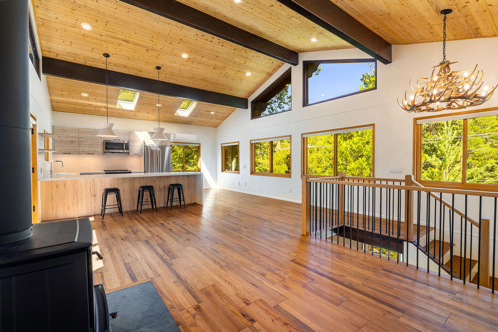 24718 Fern Valley Road Property Photo 40