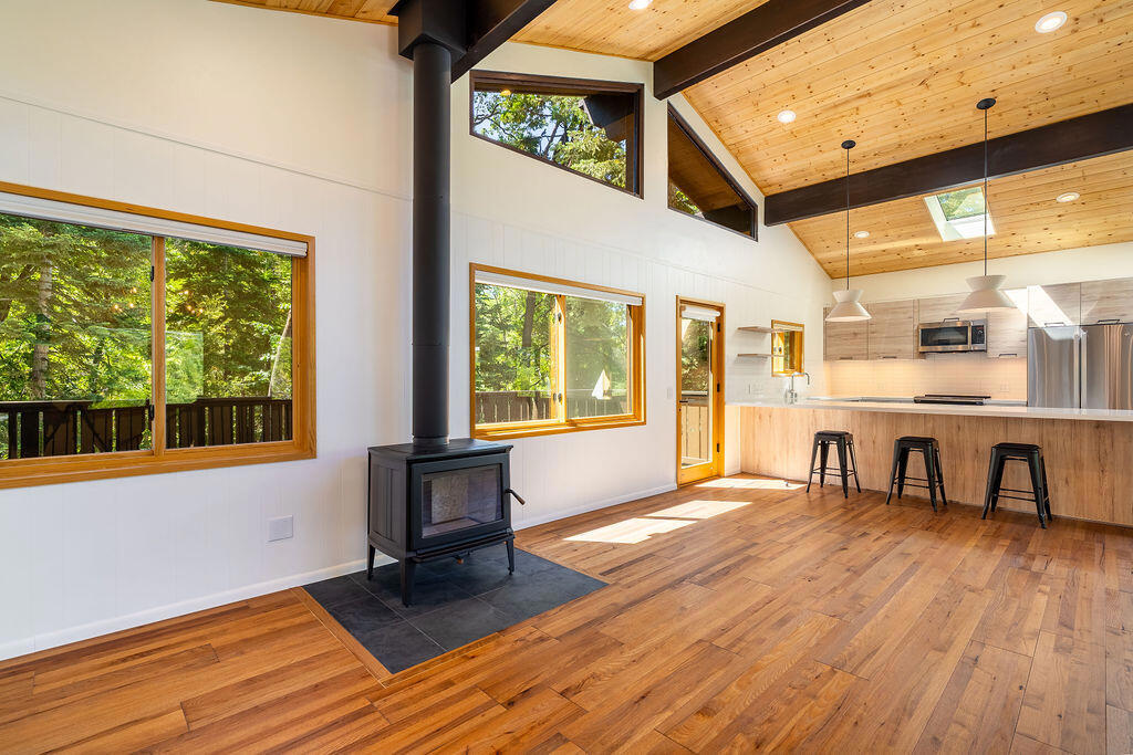 24718 Fern Valley Road Property Photo 41