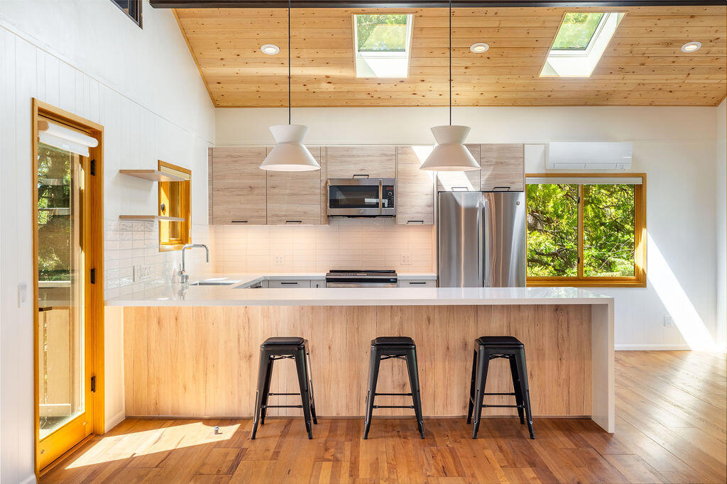 24718 Fern Valley Road Property Photo 42