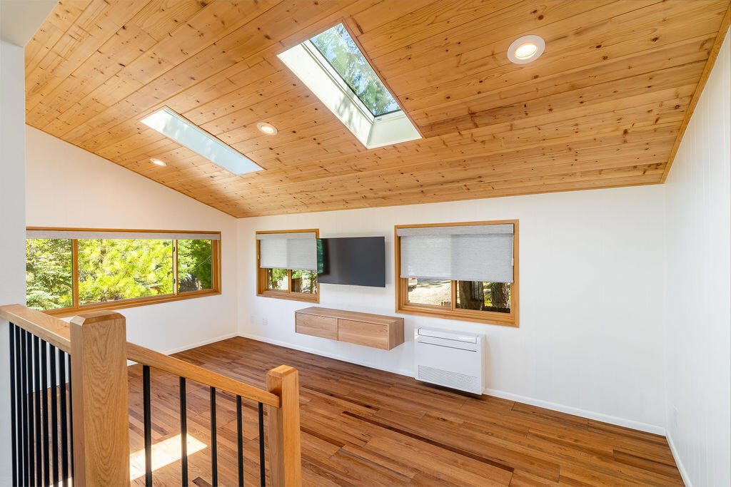 24718 Fern Valley Road Property Photo 43