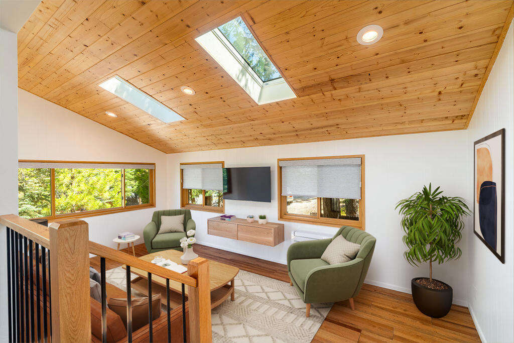 24718 Fern Valley Road Property Photo 44