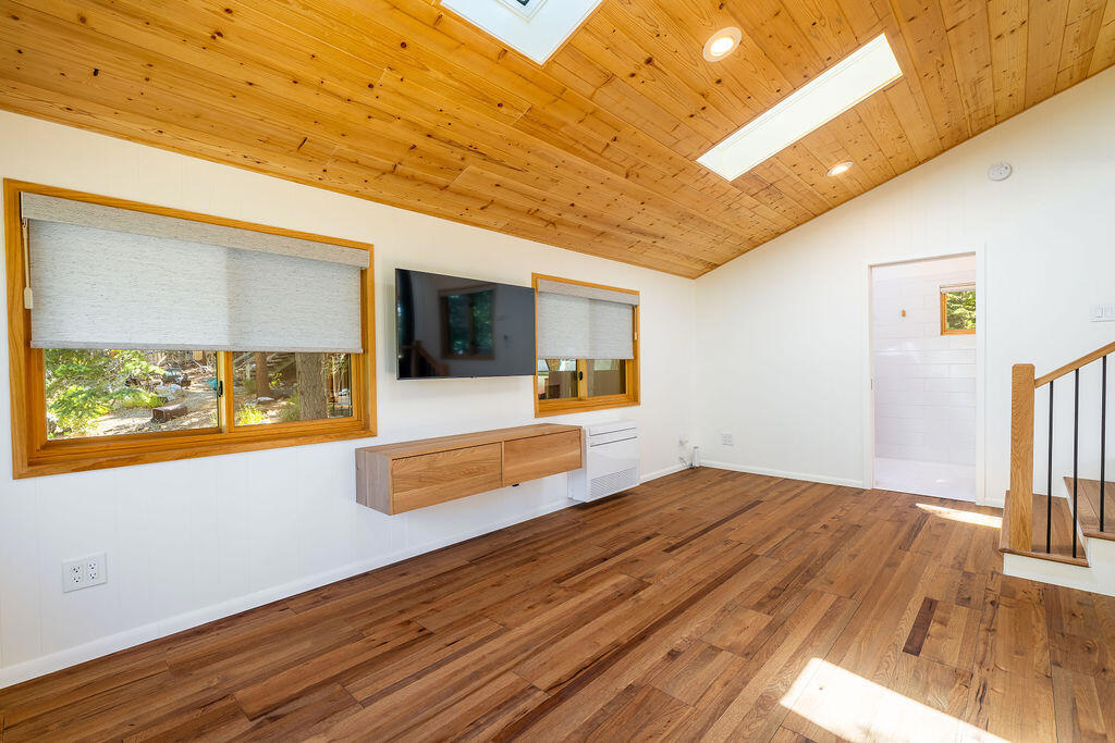 24718 Fern Valley Road Property Photo 47