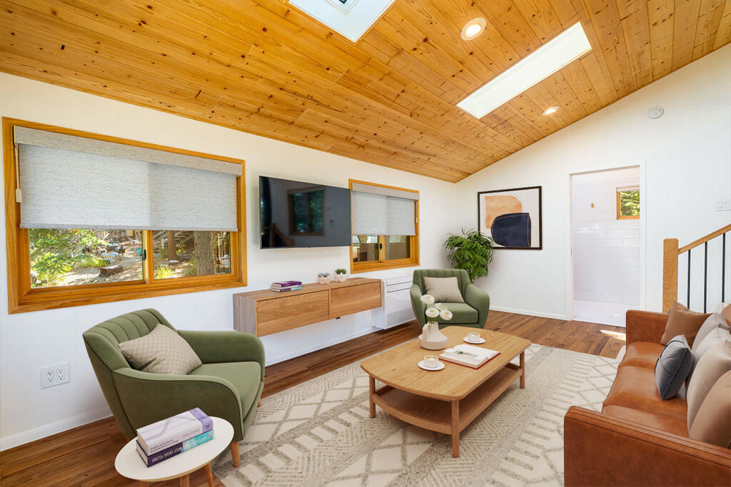 24718 Fern Valley Road Property Photo 48