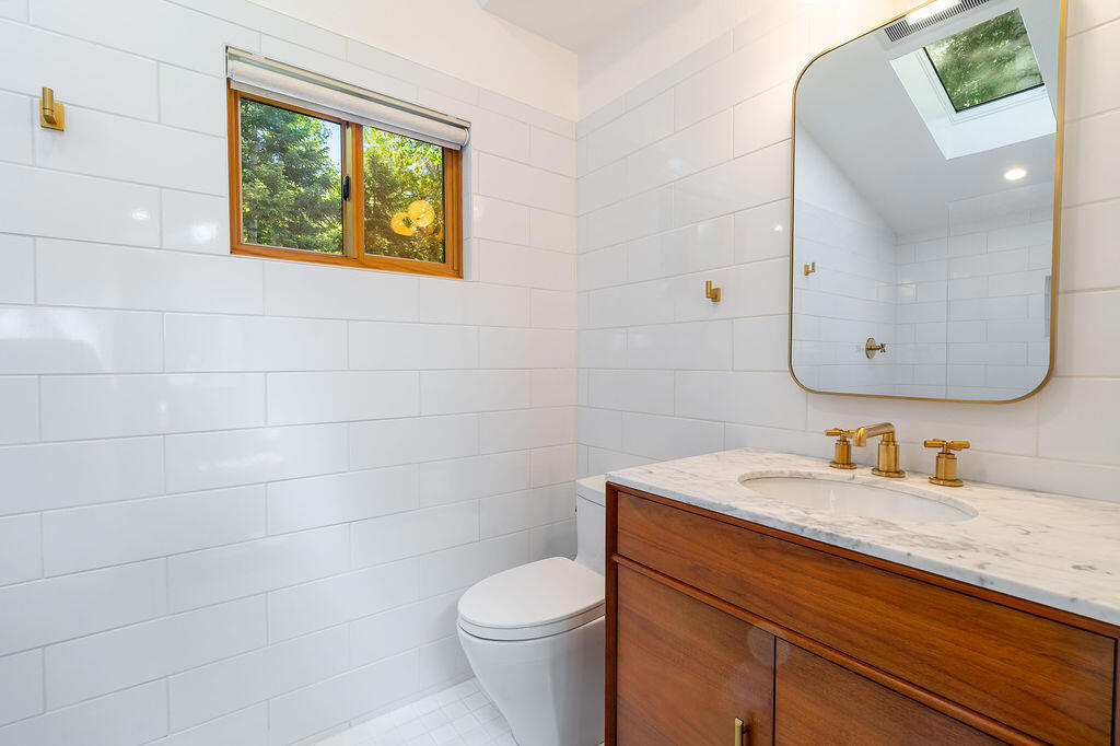 24718 Fern Valley Road Property Photo 49