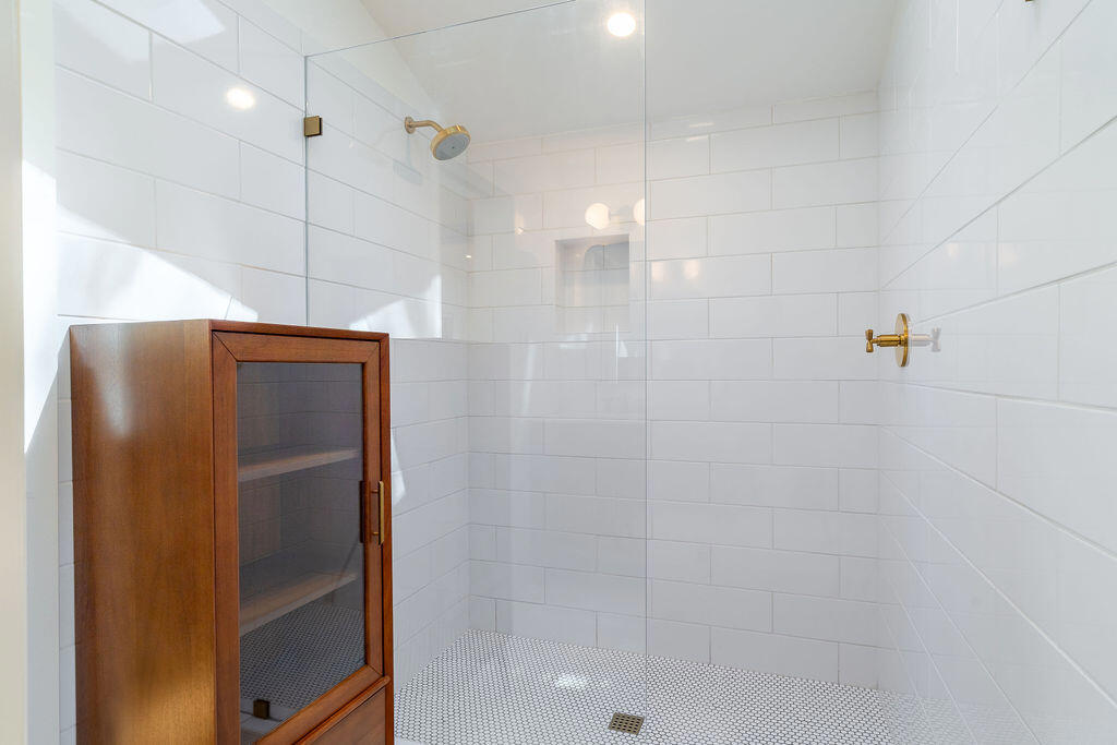 24718 Fern Valley Road Property Photo 50