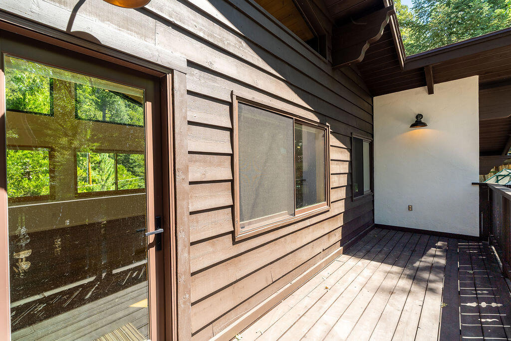 24718 Fern Valley Road Property Photo 52