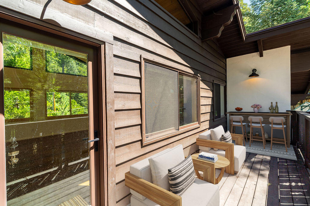 24718 Fern Valley Road Property Photo 53