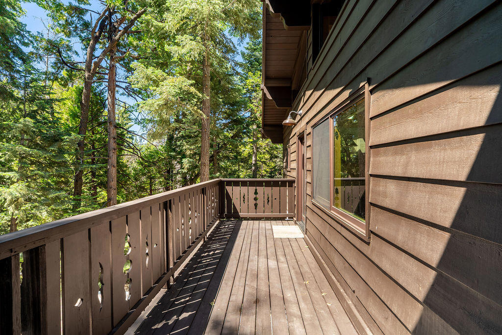 24718 Fern Valley Road Property Photo 54